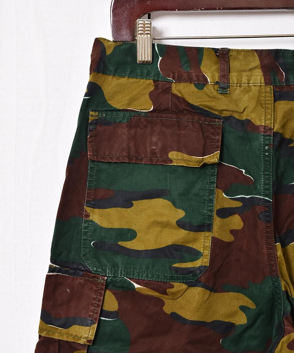 W33 ٥륮 եɥѥĥͥ