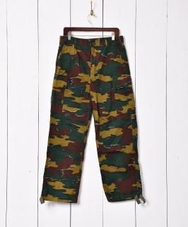 W33 ٥륮 եɥѥ Υͥå 岰졼ץե롼 ࡼ