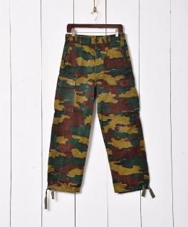 W31 ٥륮 եɥѥ Υͥå 岰졼ץե롼 ࡼ