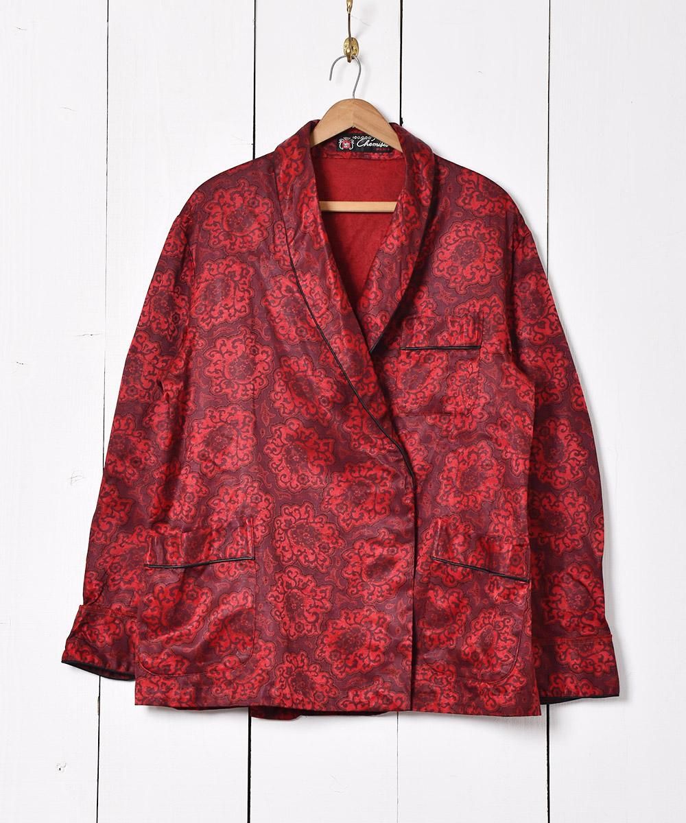  ޥ ߥǥ  ͥå  岰졼ץե롼 ࡼ