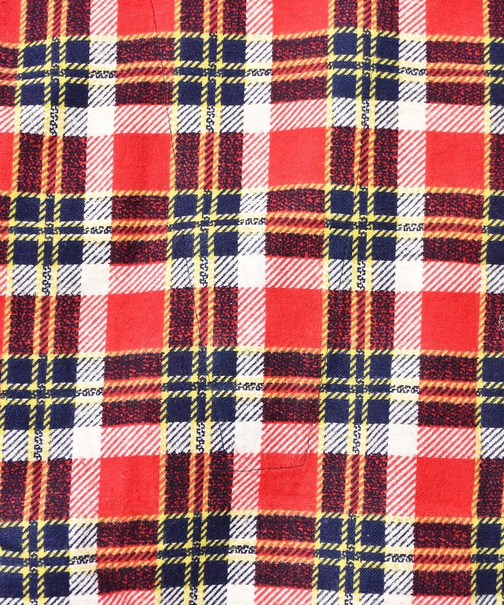 ååȥ󥬥 åɡߥۥ磻ȥͥ