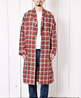 ååȥ󥬥 åɡߥۥ磻 Υͥå 岰졼ץե롼 ࡼ