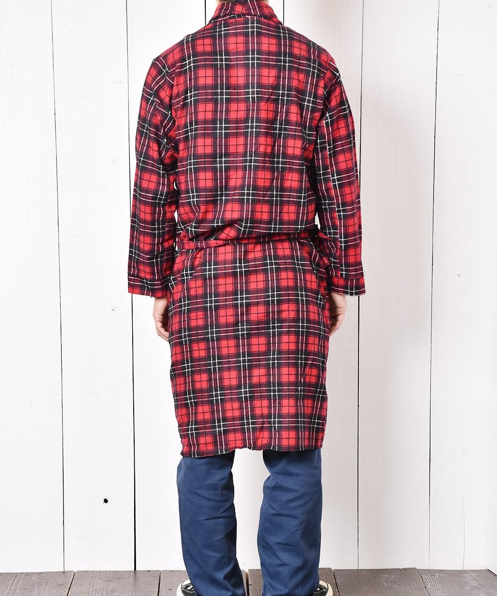 ååȥ󥬥 åɡߥ֥åͥ