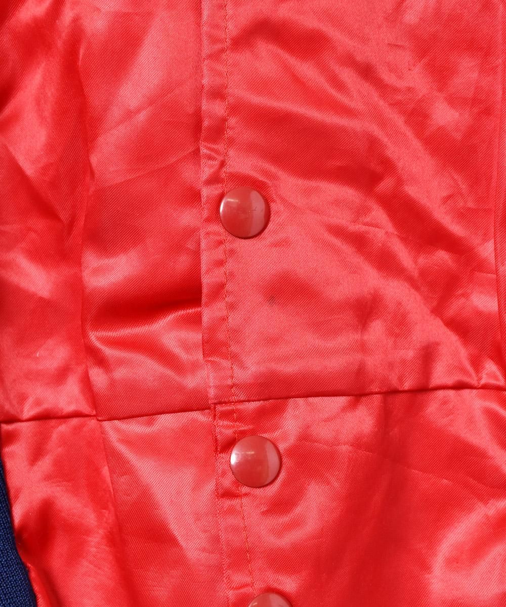 ꥫ Budweiser ץ ʥ󥸥㥱åȥͥ