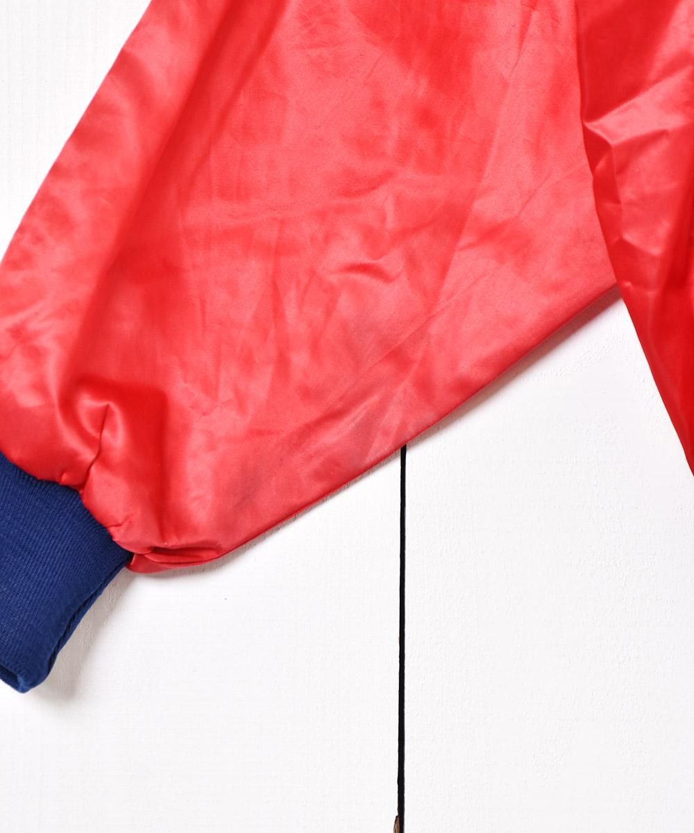 ꥫ Budweiser ץ ʥ󥸥㥱åȥͥ