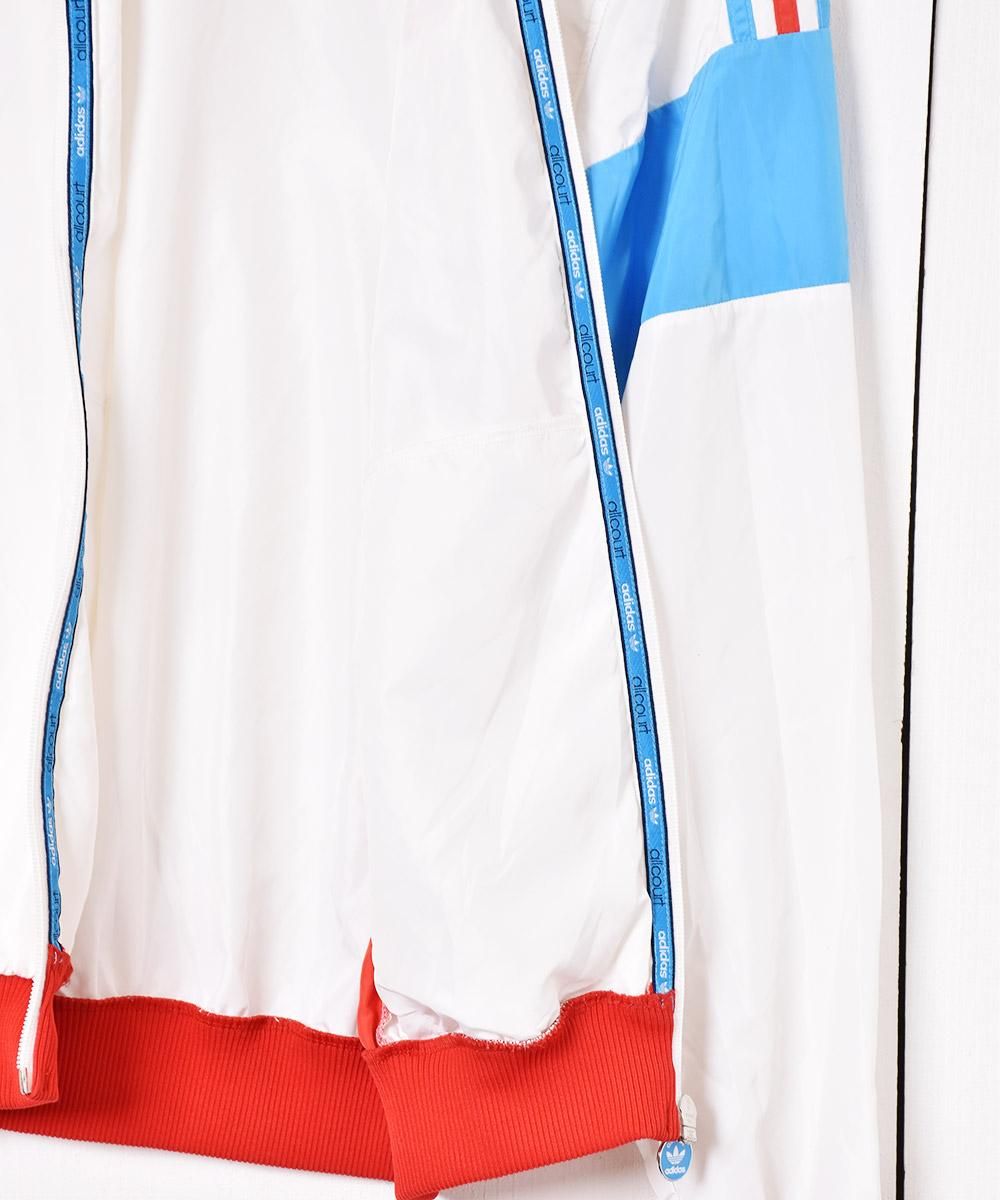 adidasץȥե ȥꥳ顼 祰ȥåץͥ