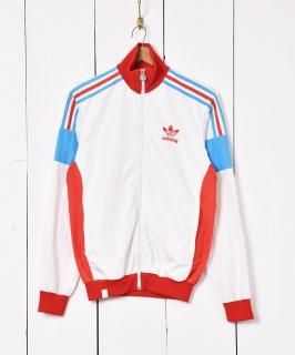 adidasץȥե ȥꥳ顼 祰ȥå Υͥå 岰졼ץե롼 ࡼ