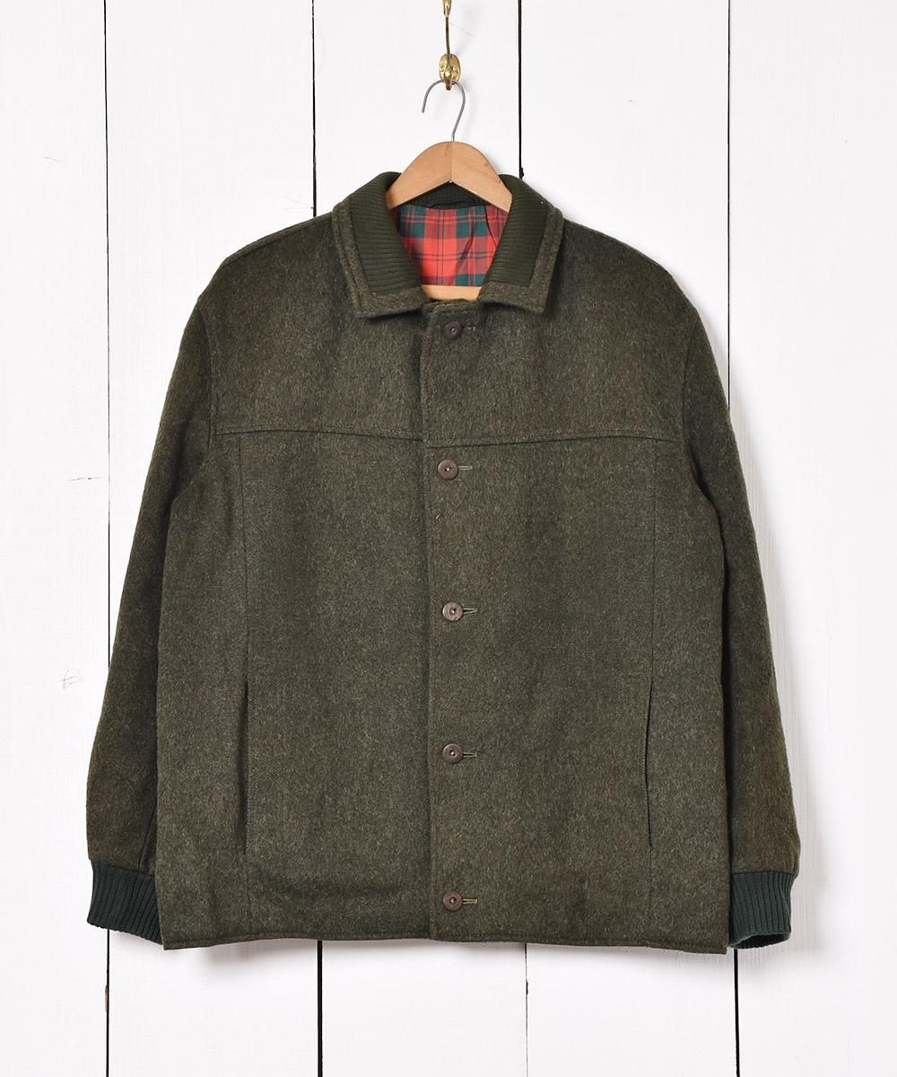  衼å ѥ ǥ󥯥 ֥륾  ͥå  岰졼ץե롼 ࡼ