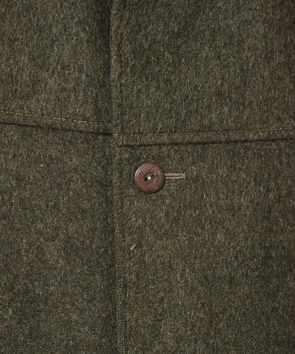 衼å ѥ ǥ󥯥 ֥륾󥵥ͥ