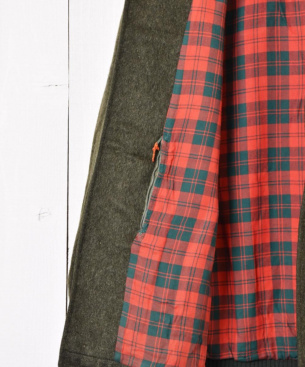 衼å ѥ ǥ󥯥 ֥륾󥵥ͥ