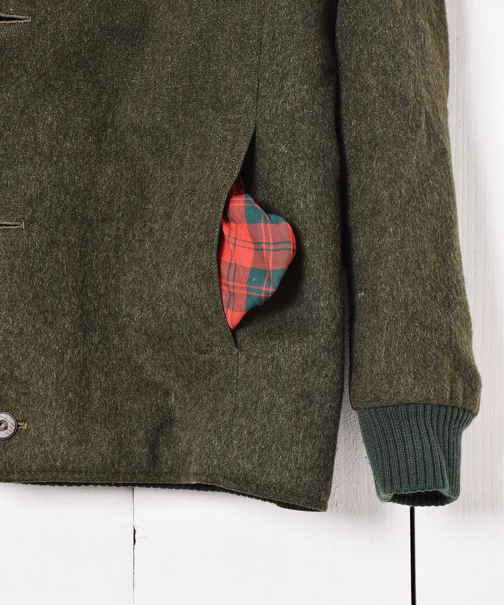 衼å ѥ ǥ󥯥 ֥륾󥵥ͥ