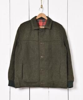 衼å ѥ ǥ󥯥 ֥륾 Υͥå 岰졼ץե롼 ࡼ