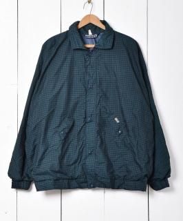 Ļʻ ɥ֥졼 ƥå Υͥå 岰졼ץե롼 ࡼ