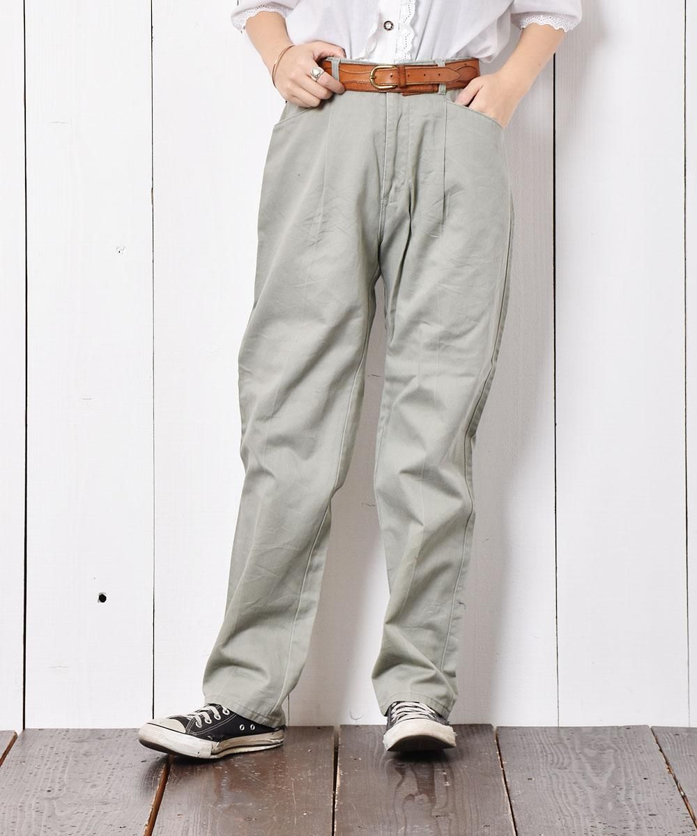  åȥ ĥ åѥ   ͥå  岰졼ץե롼 ࡼ