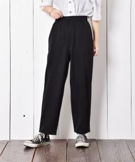 ե åץ꡼ĥѥ ֥å Υͥå 岰졼ץե롼 ࡼ