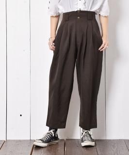 ϥ åѥ Υͥå 岰졼ץե롼 ࡼ