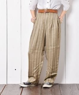 她ȥ饤 ͥѥ Υͥå 岰졼ץե롼 ࡼ