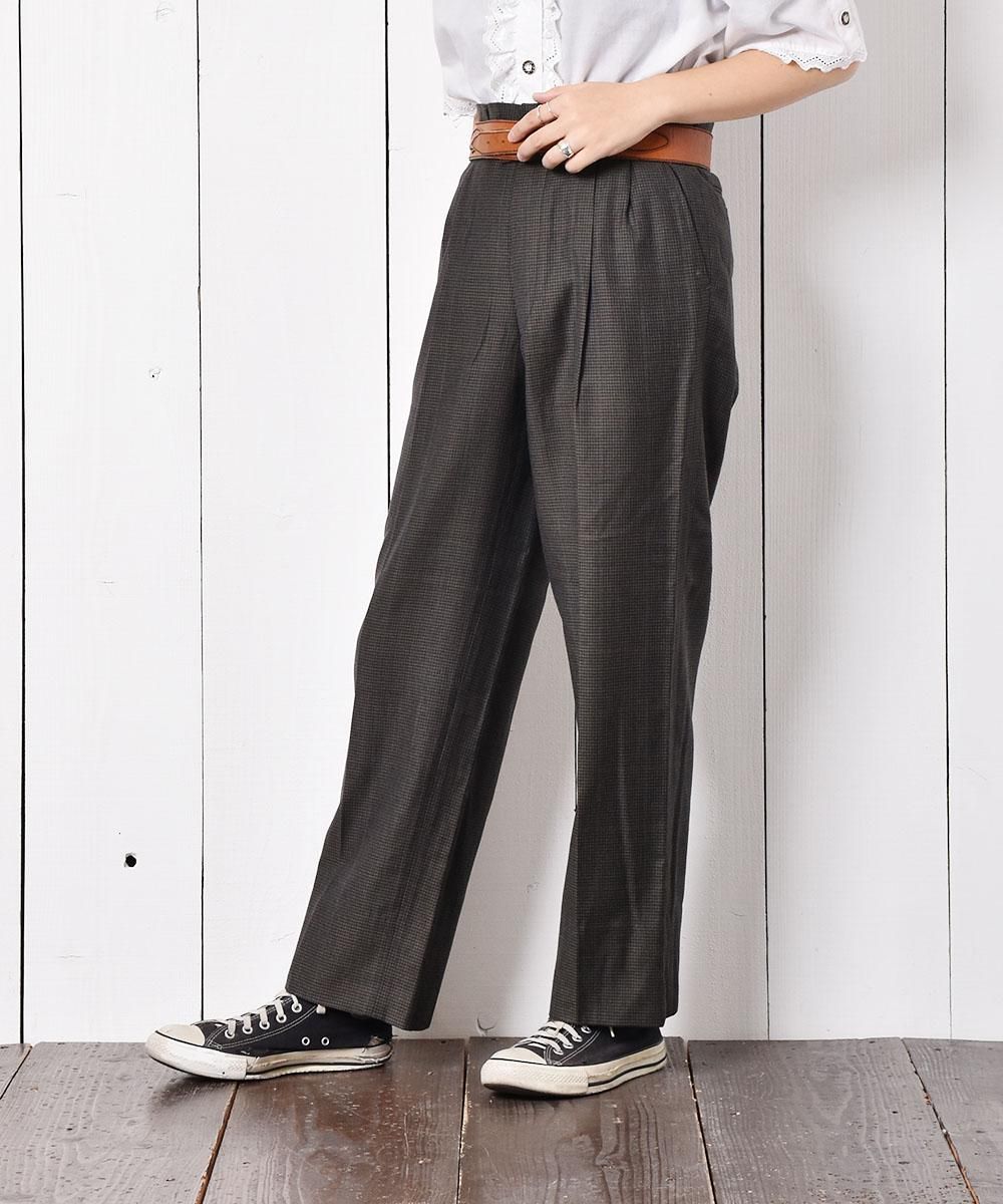 Ļ å å ֥饦 W30ͥ