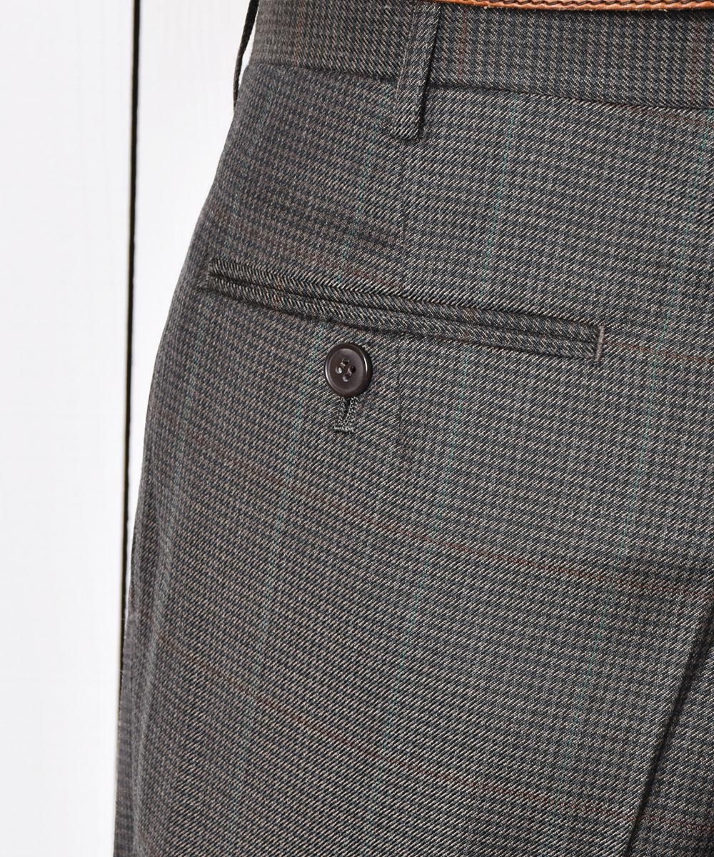 Ļ å å ֥饦 W30ͥ