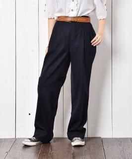 奦ɥڡ å åѥ W26 Υͥå 岰졼ץե롼 ࡼ