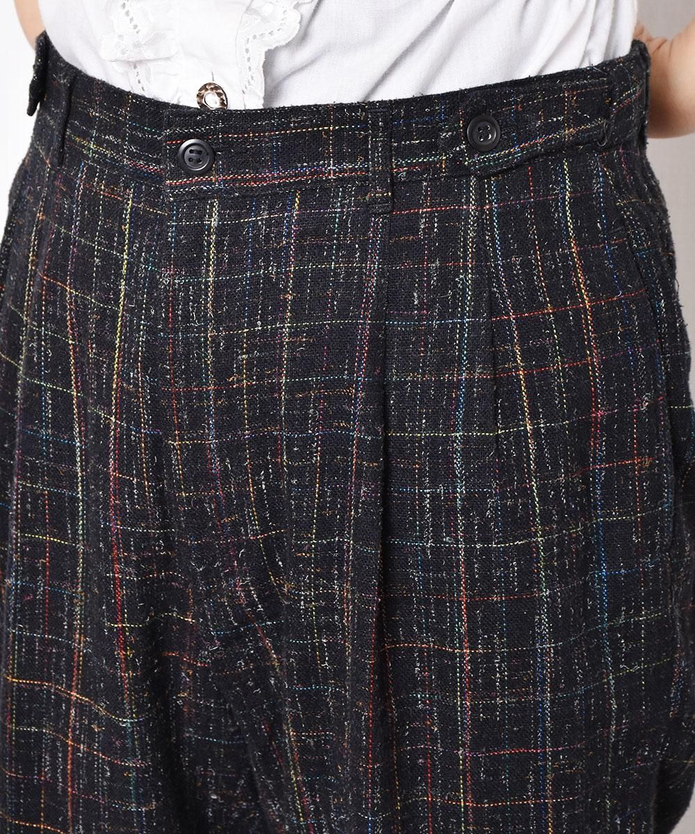 ޥ顼 å å åѥ W31ͥ