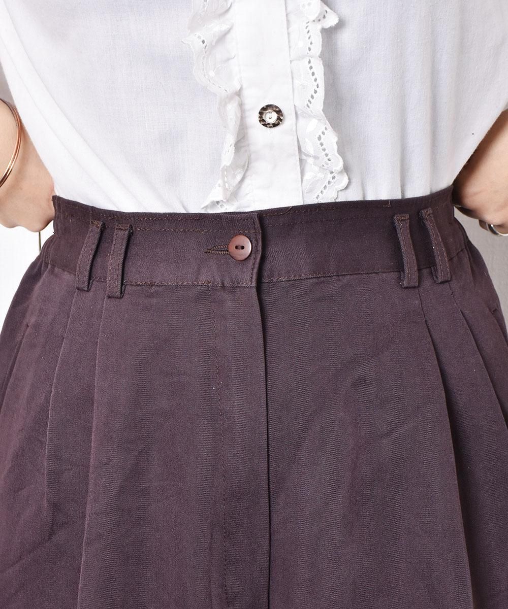 å ɥ ơѡ åѥ ֥饦 W31ͥ