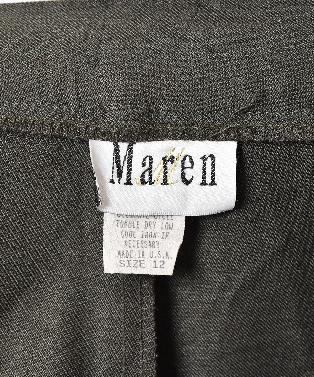 å ɥ ơѡ åѥ ꡼W29ͥ