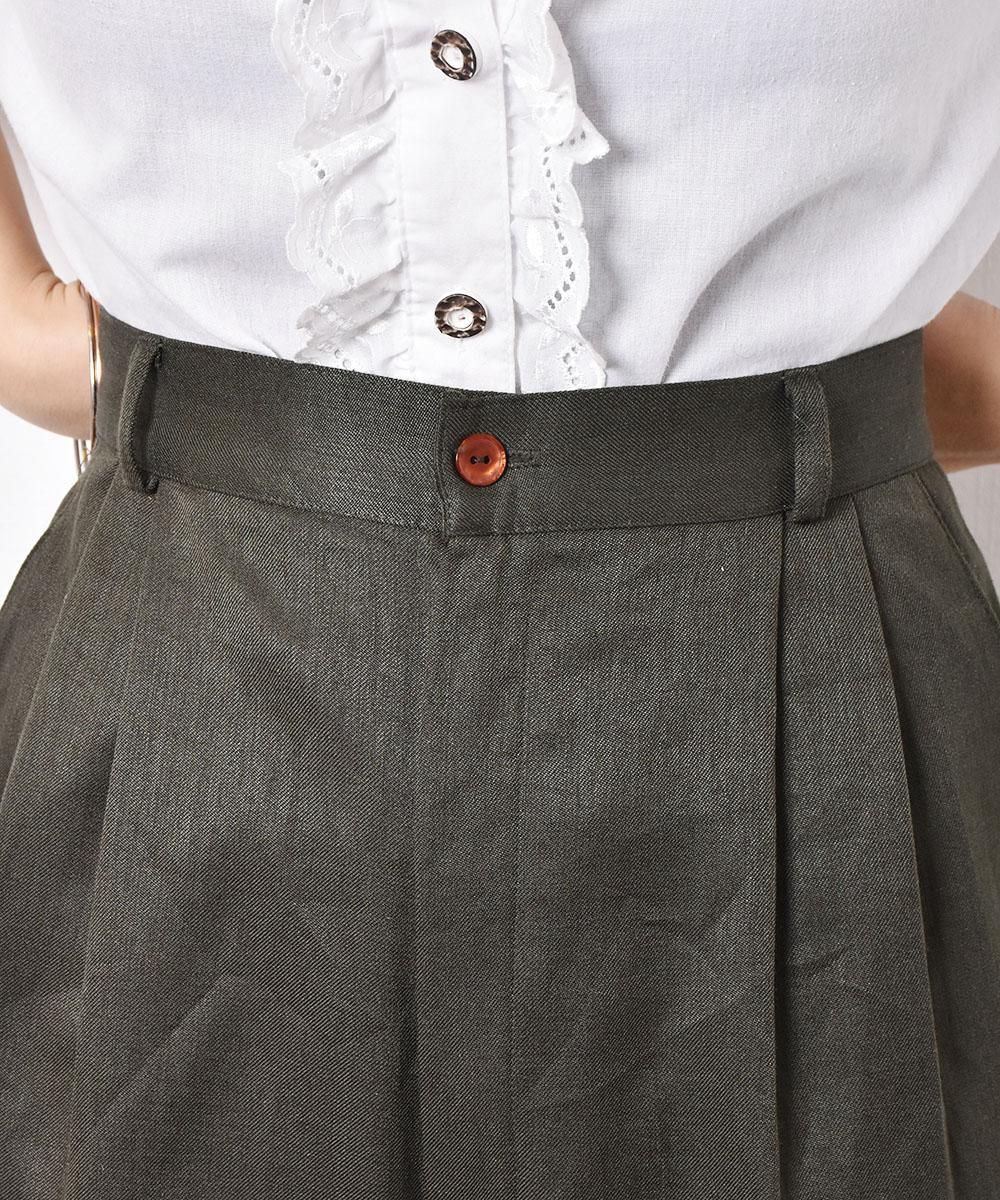 å ɥ ơѡ åѥ ꡼W29ͥ