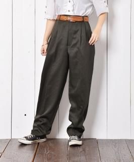 奿å ɥ ơѡ åѥ ꡼W29 Υͥå 岰졼ץե롼 ࡼ