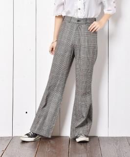 Ļå ե쥢ѥ ۥ磻 W28 Υͥå 岰졼ץե롼 ࡼ