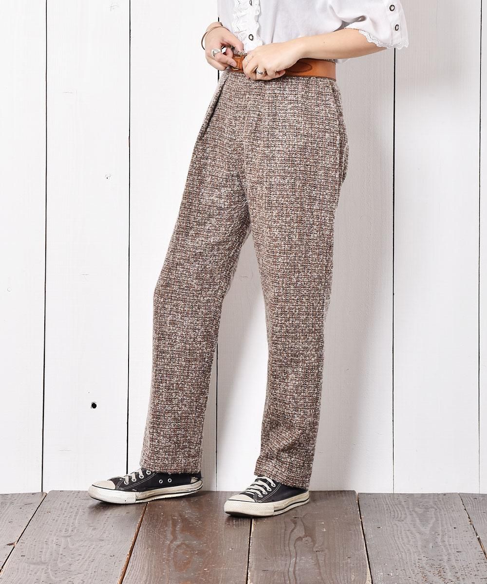 å ȥ졼 åѥ ޥ顼 ͥ