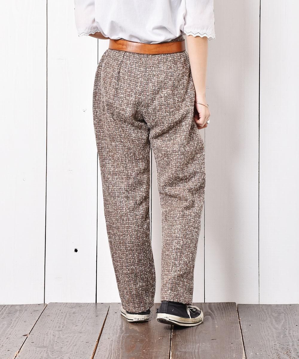 å ȥ졼 åѥ ޥ顼 ͥ