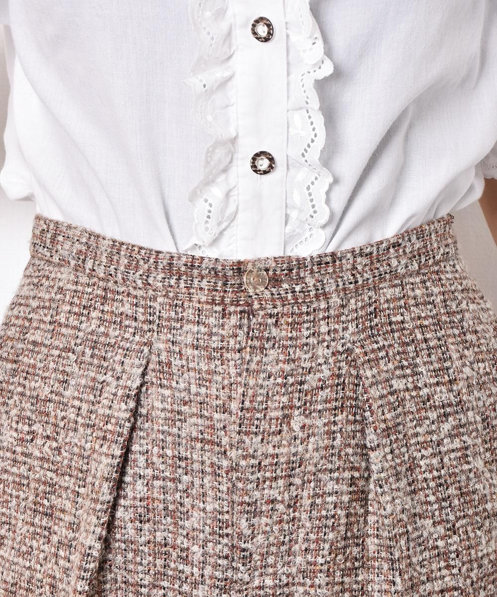 å ȥ졼 åѥ ޥ顼 ͥ