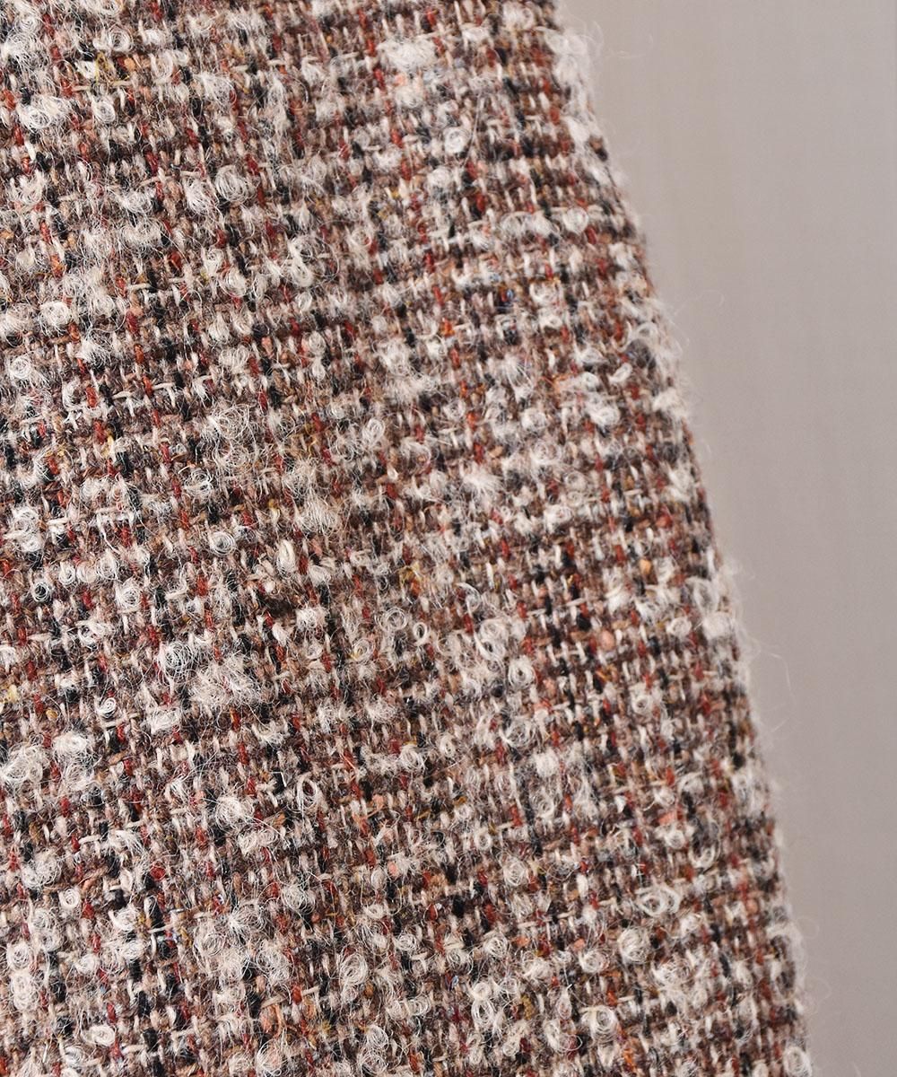 å ȥ졼 åѥ ޥ顼 ͥ