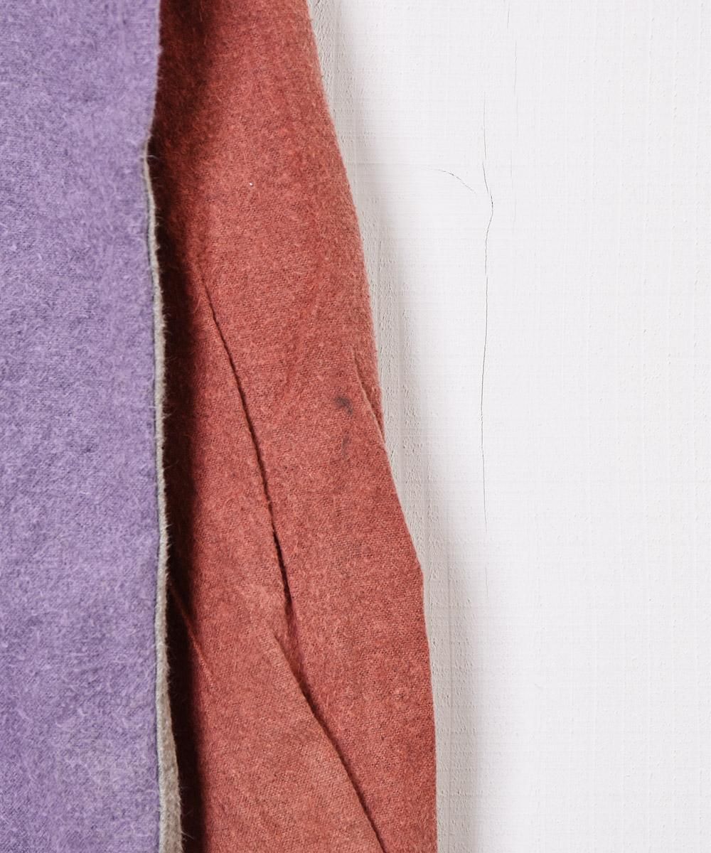 ꥫ Woolrichץ쥤ѥ եͥ륷ĥͥ