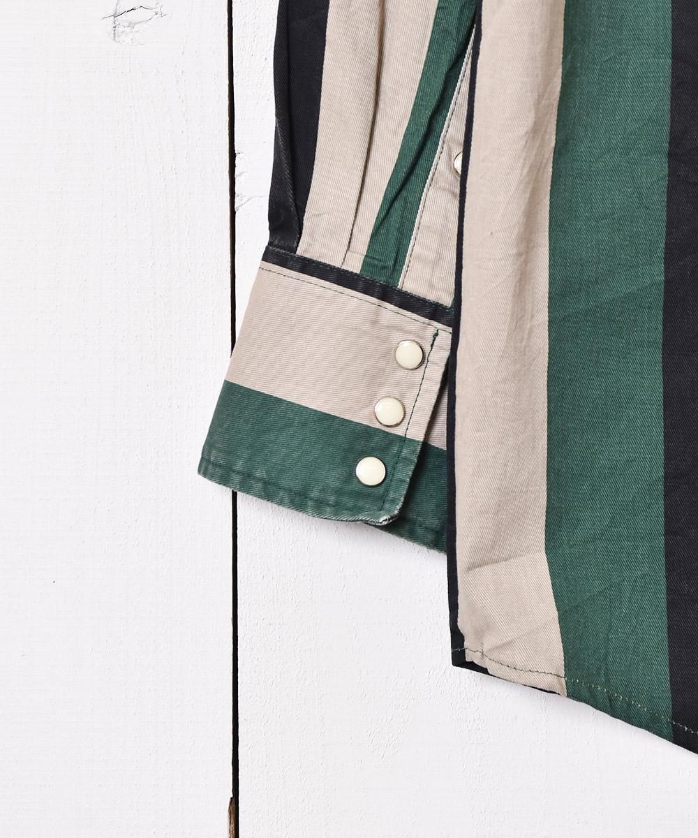 Wranglerץ󥿥 ȥ饤ץĥͥ