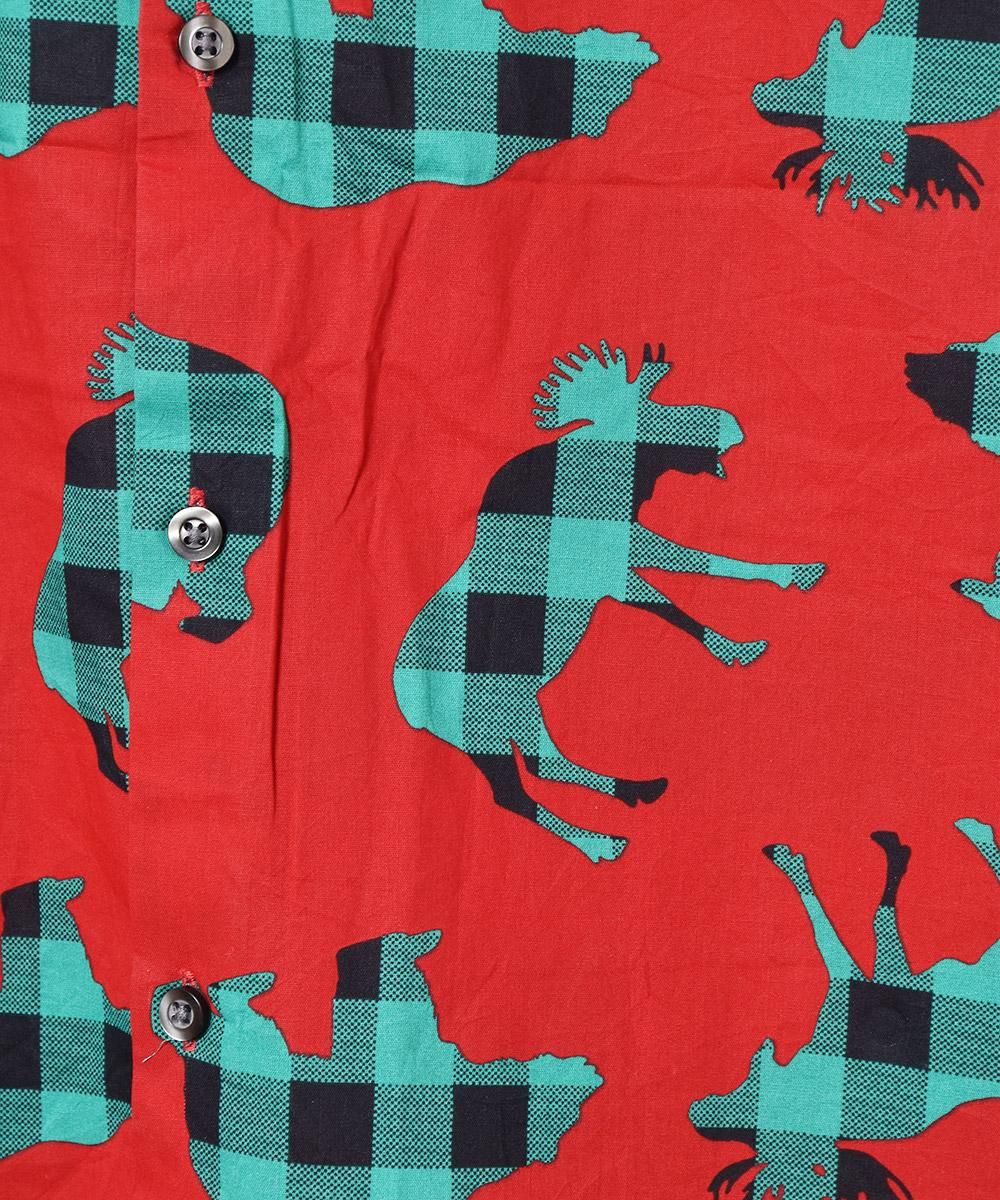 ˥ޥ ֥åå åȥ󥷥ĥͥ