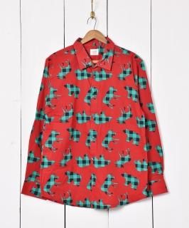 奢˥ޥ ֥åå åȥ󥷥 Υͥå 岰졼ץե롼 ࡼ