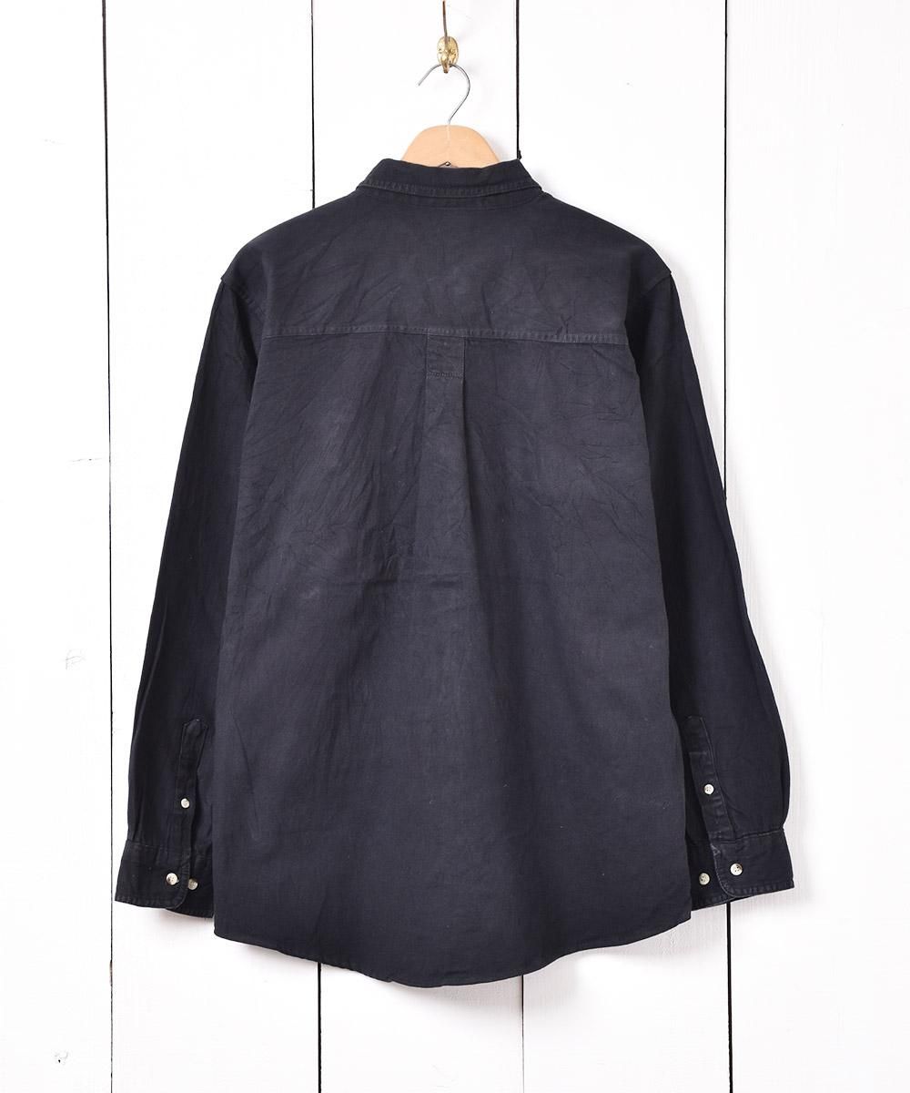 Hard Rock CAFEץڥ ܥ󥷥ĥͥ