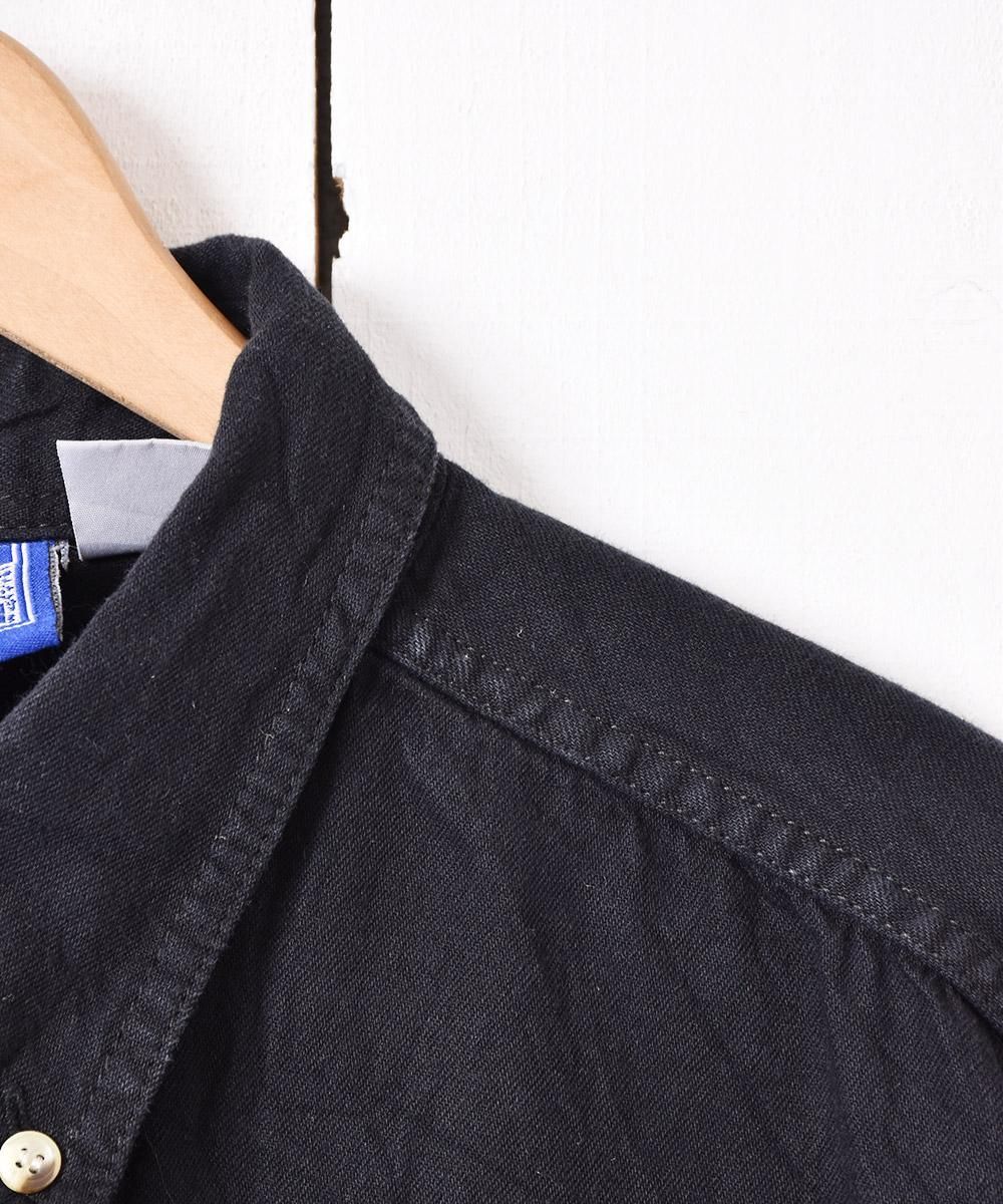 Hard Rock CAFEץڥ ܥ󥷥ĥͥ