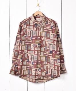 Woolrichƻ ܥ󥳥åȥ󥷥 Υͥå 岰졼ץե롼 ࡼ