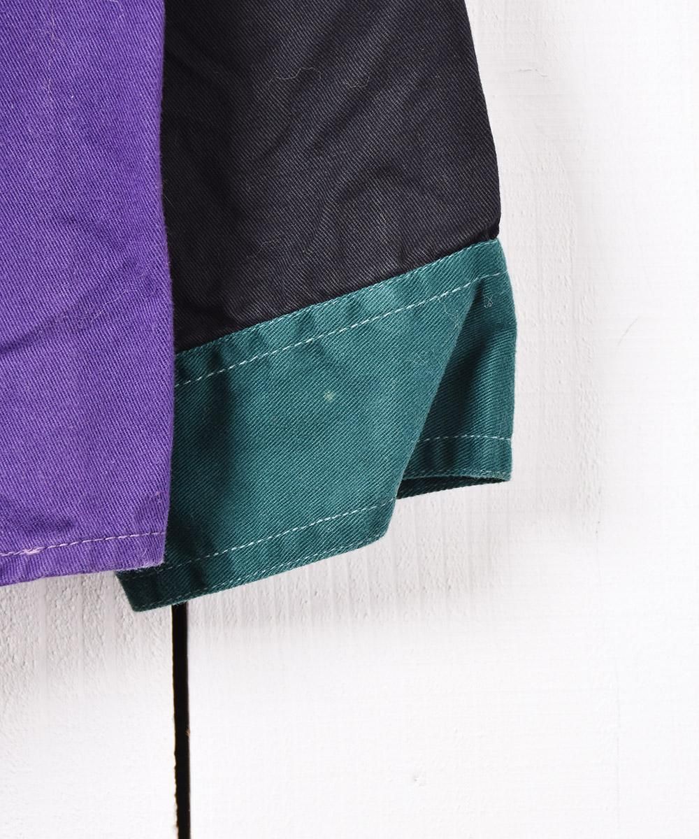 쥤ѥ ӥå륨å åȥ󥷥ĥͥ