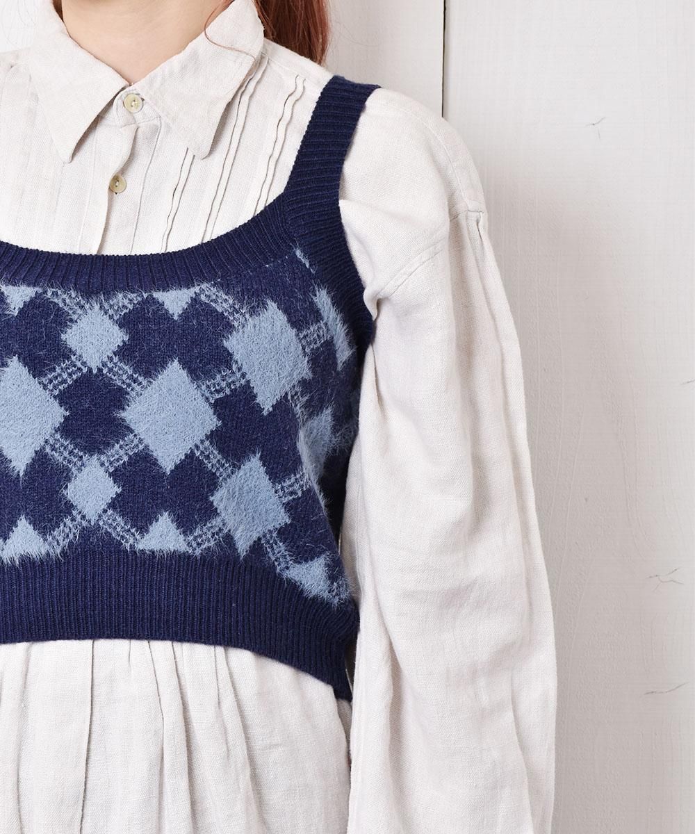 2ŸۡElcamino å ˥åȥӥ ͥӡͥ