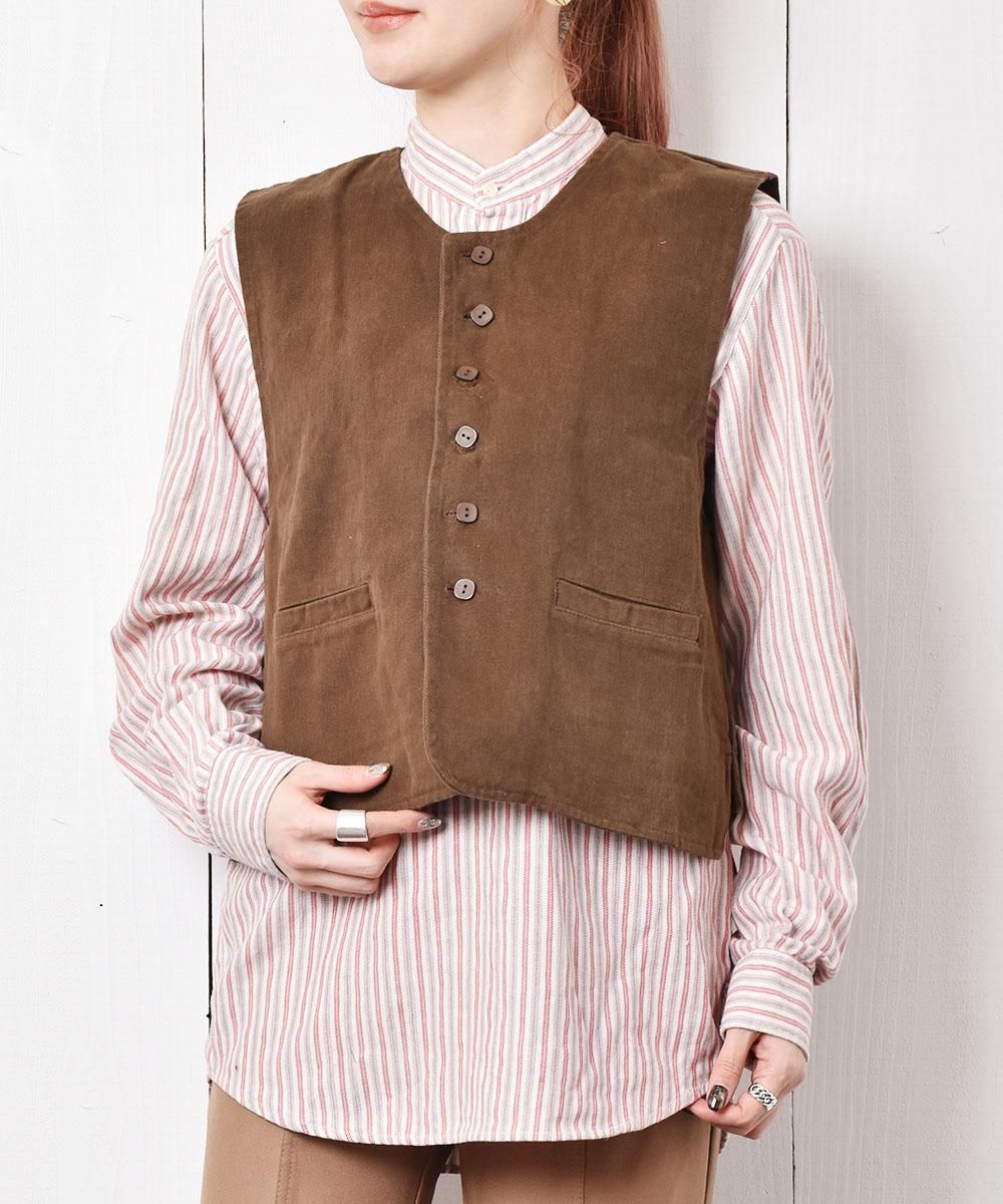 ڣŸ Elcamino åȥ٥ ꡼֥ͥ