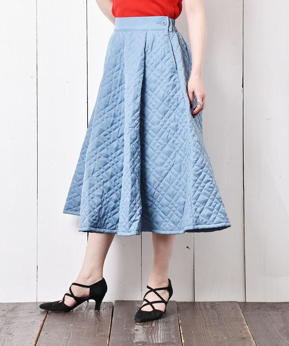 5ŸۡMeridian 顼 ƥ󥰥  å֥롼ͥ