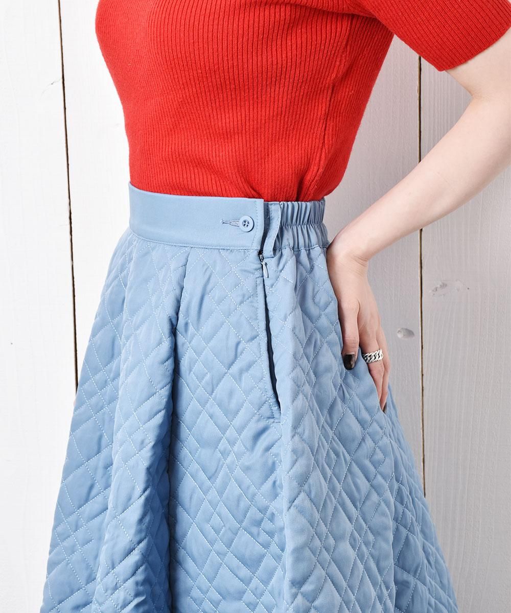 5ŸۡMeridian 顼 ƥ󥰥  å֥롼ͥ