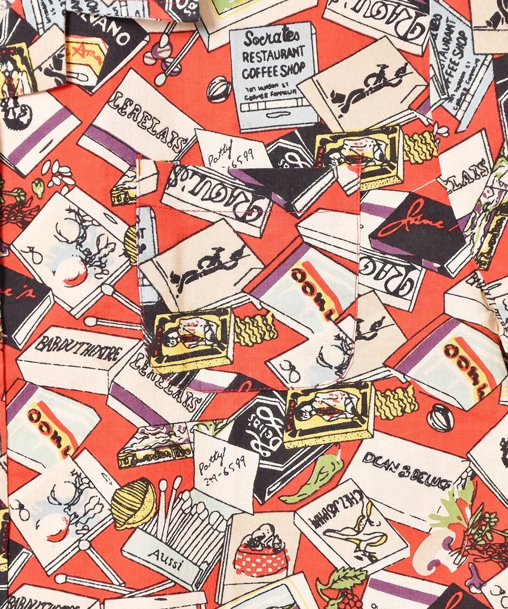 Elcamino ץ󥫥顼 ץȾµ ޥåȢͥ