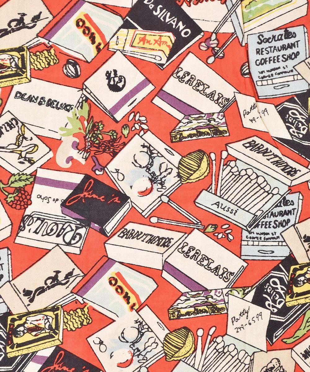 Elcamino ץ󥫥顼 ץȾµ ޥåȢͥ