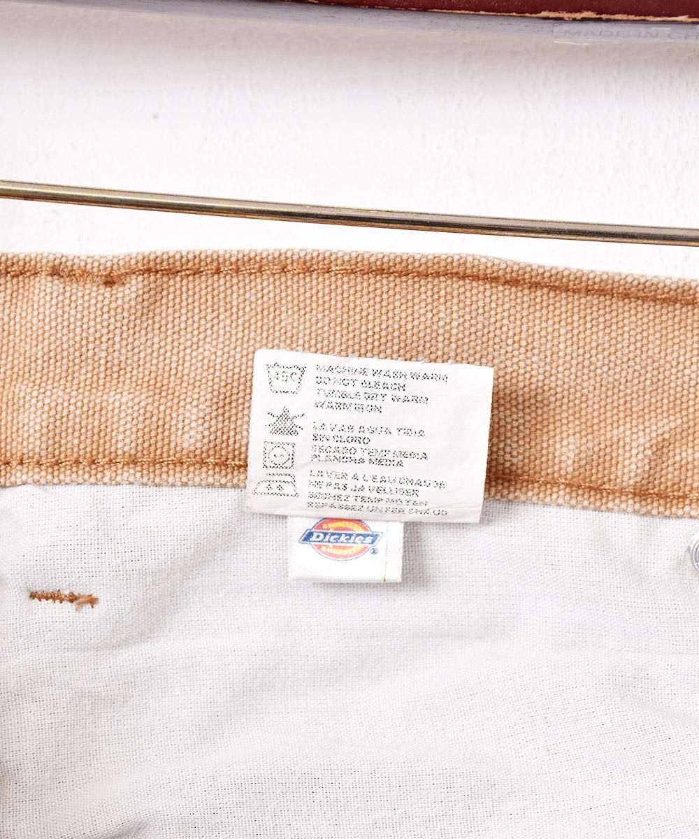 Dickiesץå ڥ󥿡ѥ ١奵ͥ