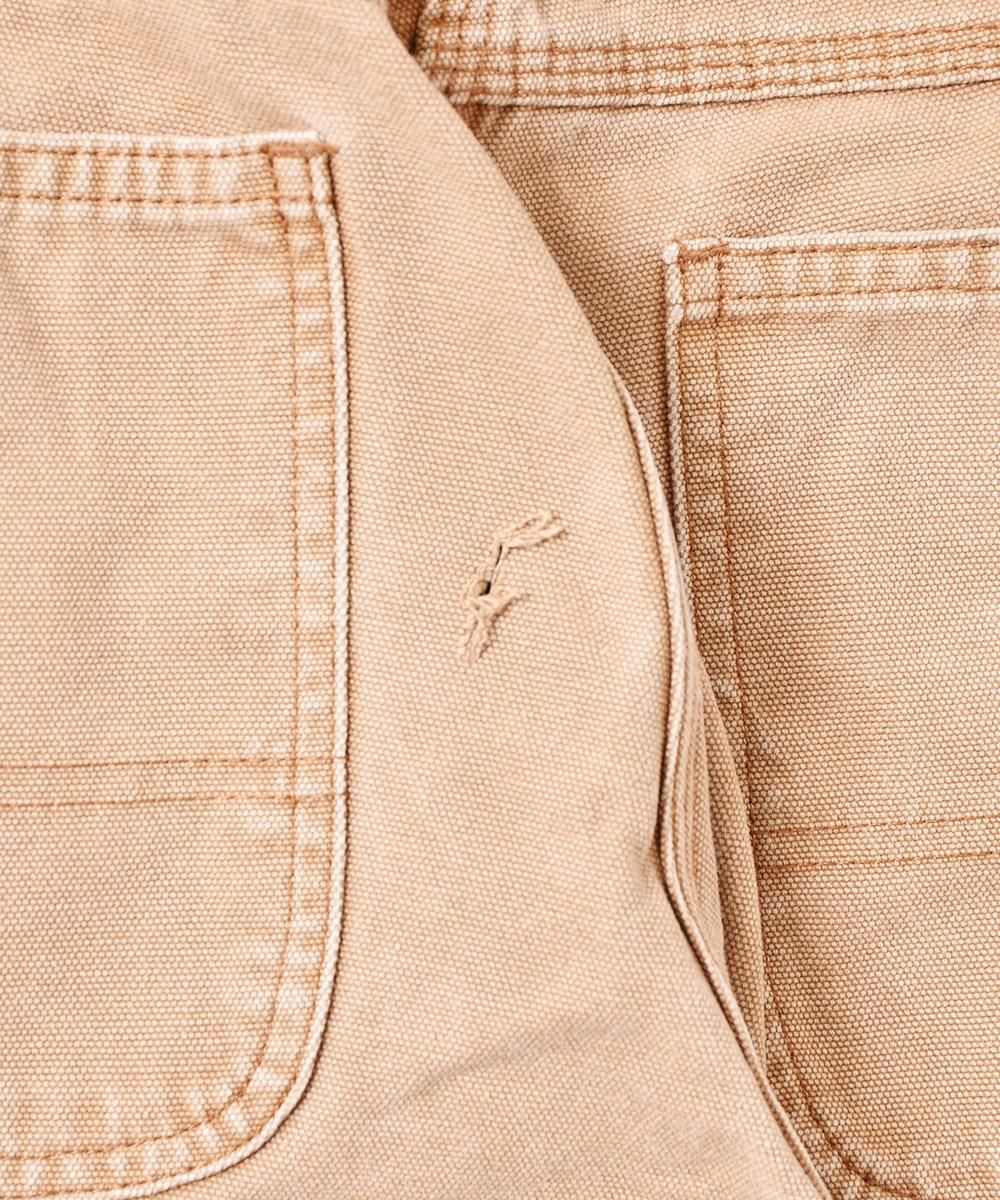 Dickiesץå ڥ󥿡ѥ ١奵ͥ